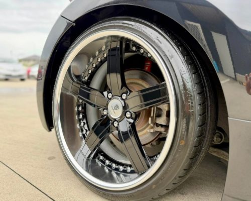 557545018_18056276642631295_4396479144707877231_n