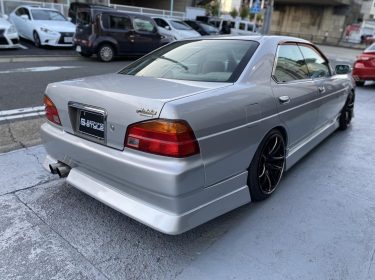 557551583_1138123008413247_301261204512395979_n