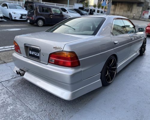 557551583_1138123008413247_301261204512395979_n