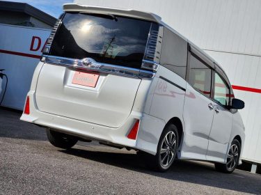 557568076_1226681642934756_7999033239192943028_n