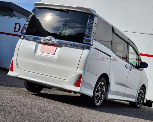 557568076_1226681642934756_7999033239192943028_n