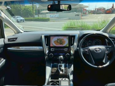 557570106_1262849915644546_1563596364625581730_n