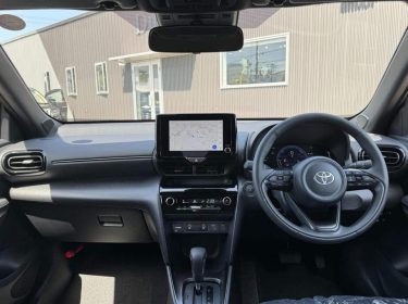 557578518_1227583126177941_5218731863963862009_n