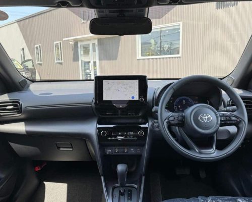 557578518_1227583126177941_5218731863963862009_n