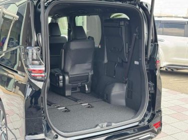 557579634_1221348743468046_6312049199320640484_n