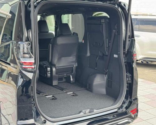 557579634_1221348743468046_6312049199320640484_n