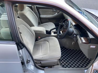 557579705_1138123015079913_5534911261216657545_n