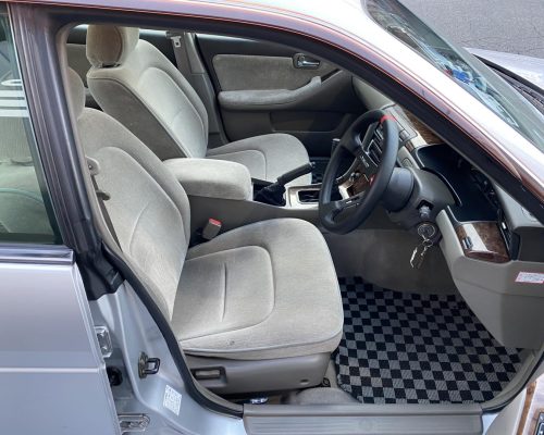 557579705_1138123015079913_5534911261216657545_n