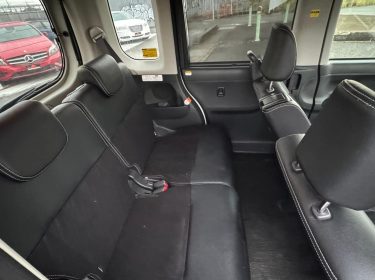 557588341_1421838233276134_1719039006143577426_n