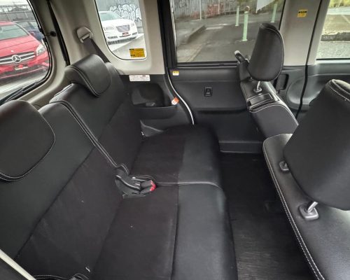 557588341_1421838233276134_1719039006143577426_n