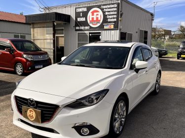 557589646_1591138075526116_7068916273026233032_n-1