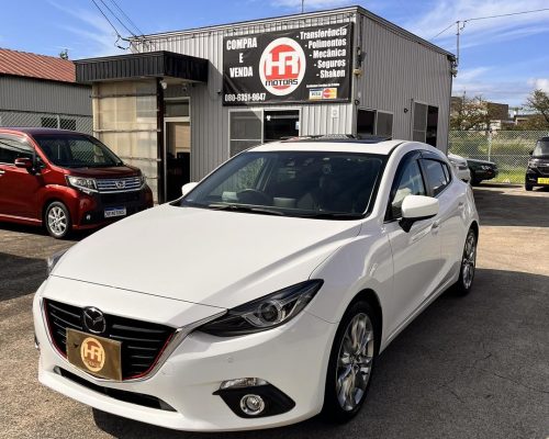 557589646_1591138075526116_7068916273026233032_n-1