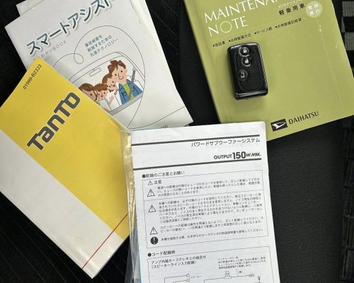 557595026_1387447093230262_2536763176843582033_n