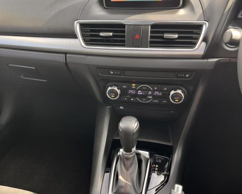 557597056_1591138172192773_5899289864063464378_n