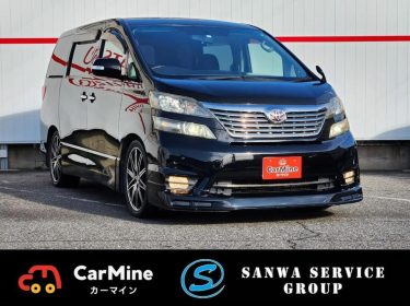 557600992_1223081913294729_2356807763688290089_n-1