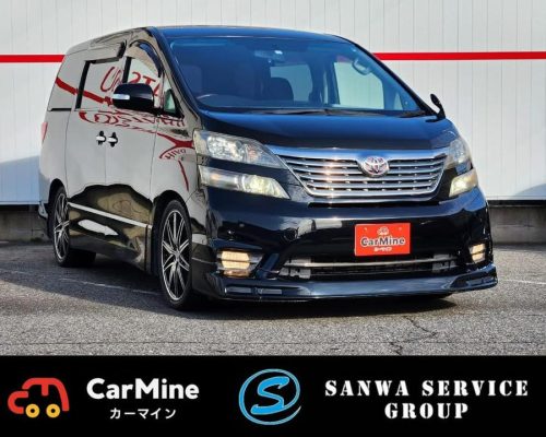 557600992_1223081913294729_2356807763688290089_n-1