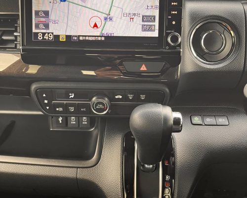 557602120_1597905158182741_8120036979300065345_n