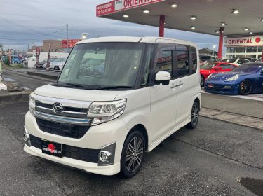 557602412_1421805273279430_8032862334992594386_n-1