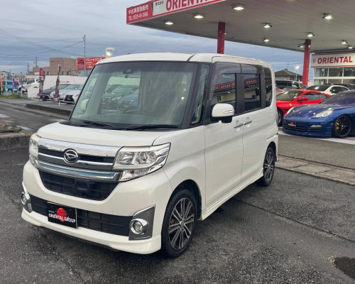 557602412_1421805273279430_8032862334992594386_n-1