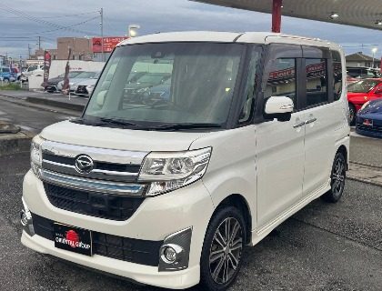 557602412_1421805273279430_8032862334992594386_n