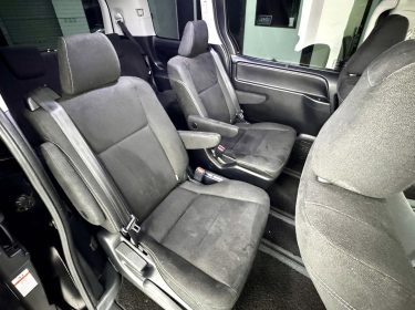 557602988_1214123487400939_5105948596749038489_n