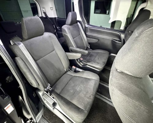 557602988_1214123487400939_5105948596749038489_n