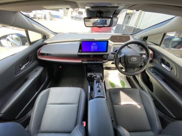 557603827_1143288451230036_5390863793701055556_n