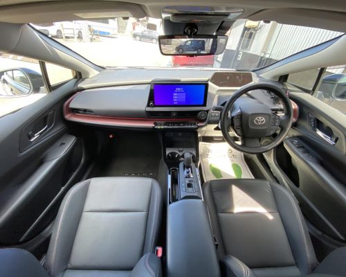 557603827_1143288451230036_5390863793701055556_n