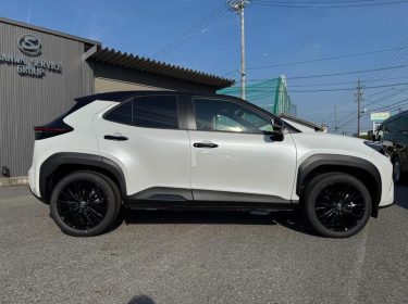 557609394_1227583106177943_1278940329005511625_n