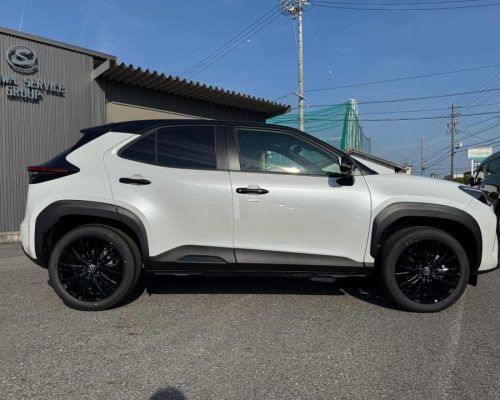 557609394_1227583106177943_1278940329005511625_n