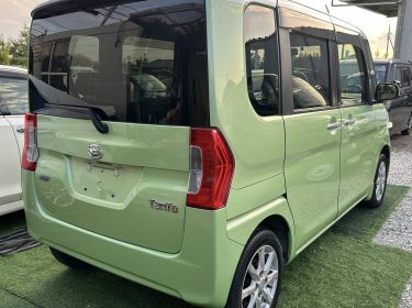 557611003_1377590360882602_3152511901445341184_n