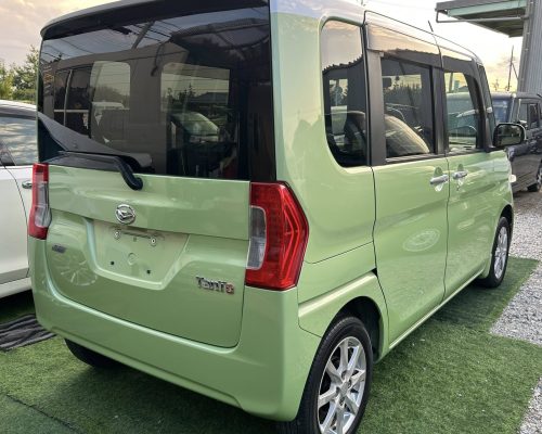 557611003_1377590360882602_3152511901445341184_n