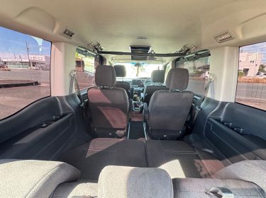 557617030_1426505862809371_8053557724037056825_n