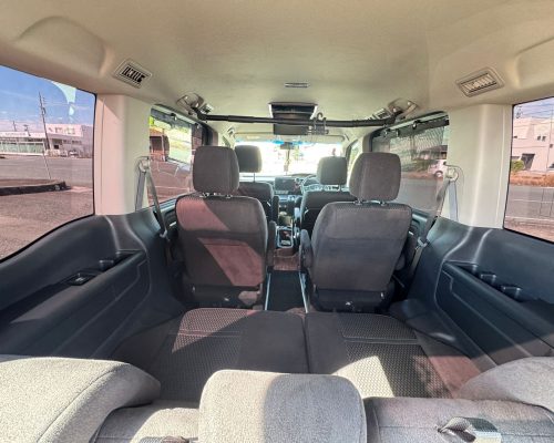 557617030_1426505862809371_8053557724037056825_n