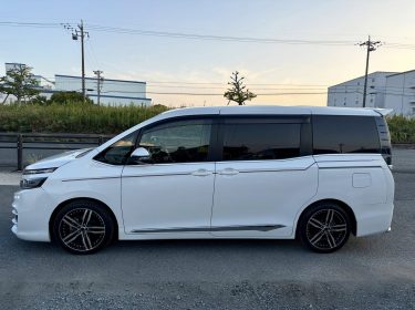 557618214_1408595897938918_4867410311188860189_n