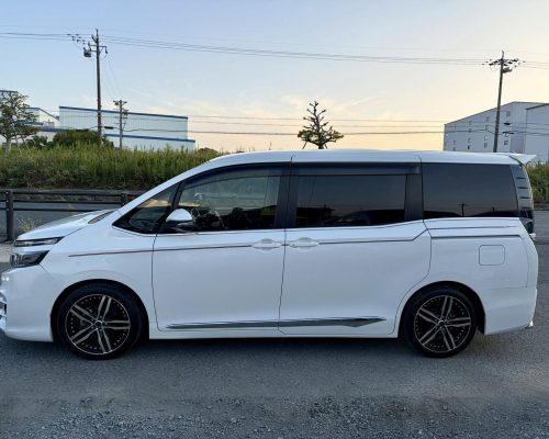 557618214_1408595897938918_4867410311188860189_n