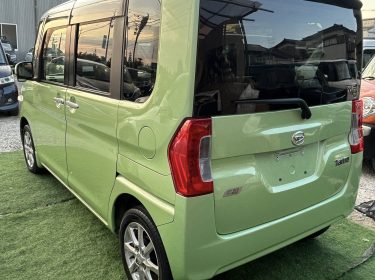 557618968_1377590197549285_7294669185422963783_n