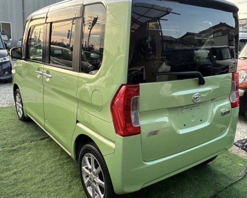 557618968_1377590197549285_7294669185422963783_n