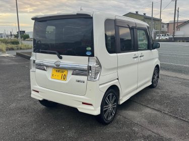 557623959_1421805439946080_3901114247654078503_n