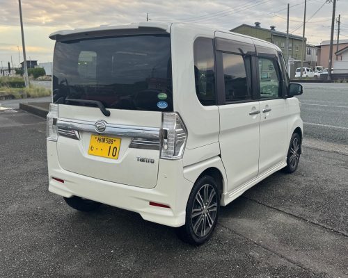 557623959_1421805439946080_3901114247654078503_n