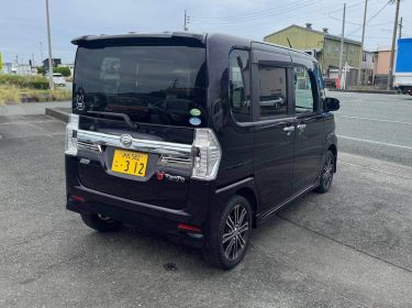 557623971_1419833826809908_4933990961432640521_n