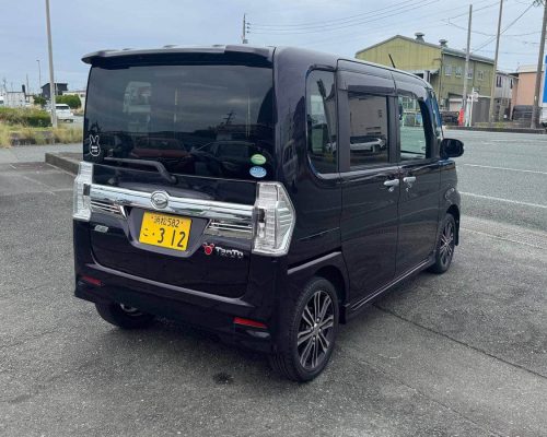 557623971_1419833826809908_4933990961432640521_n