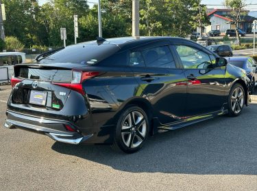 557624349_17918632545178597_4413320015899675948_n