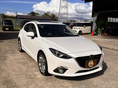 557625369_1591138165526107_583857723156324910_n