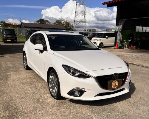 557625369_1591138165526107_583857723156324910_n