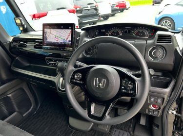 557625891_18060362369436794_4662090961030010723_n