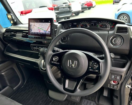 557625891_18060362369436794_4662090961030010723_n