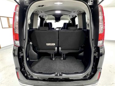 557626611_1214123477400940_240991908277361620_n