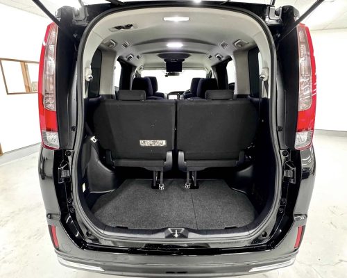 557626611_1214123477400940_240991908277361620_n