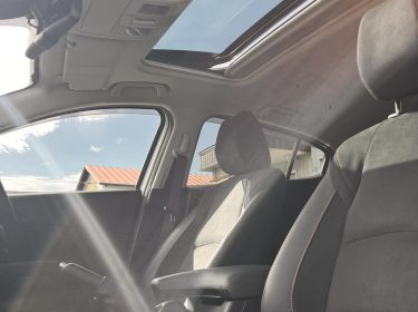 557628346_1591138072192783_8085146500157806286_n